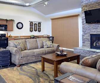 Apartments Under 800 In Spokane Valley Wa
