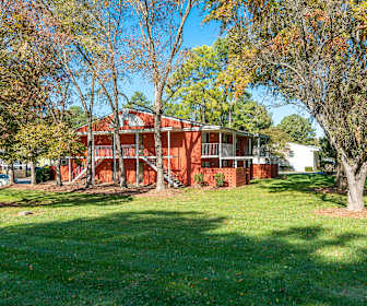 Plaza Midwood Apartments For Rent 232 Apartments