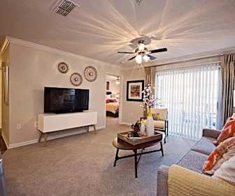 Apartments For Rent In 30296 Riverdale Ga 87 Rentals
