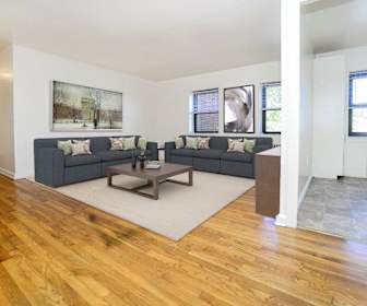 Luxury Apartment Rentals In Perth Amboy Nj