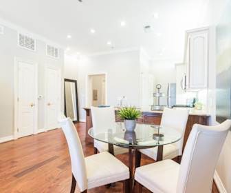 Apartments Under 700 In Richardson Tx Apartmentguide Com