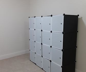 Apartments Under 700 In Deland Fl Apartmentguide Com