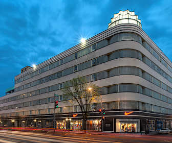 Apartments For Rent In Washington Dc 1004 Rentals