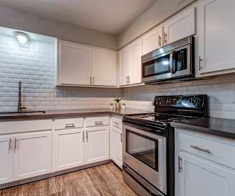 Cheap Apartment Rentals In Tempe Az