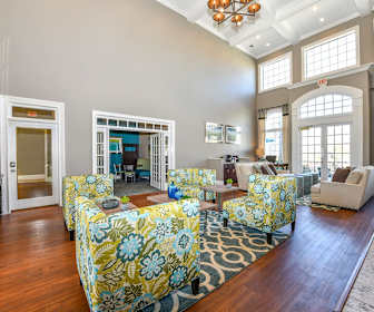 Arbors At Breckinridge Apartments Duluth Ga 30096