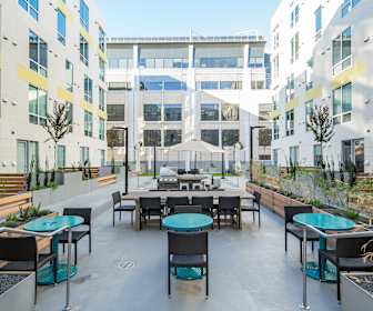 Apartments For Rent With Garage In Sacramento Ca