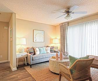 Apartments Under 700 In Wilmington Nc Apartmentguide Com
