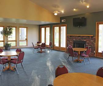 Apartments For Rent In Ida Mi 293 Rentals Apartmentguide Com