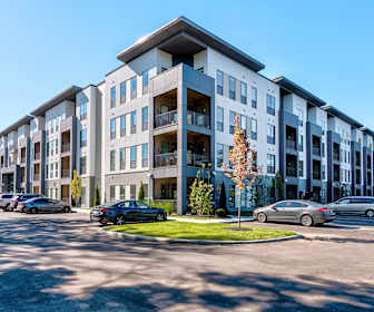 Apartments For Rent In Cincinnati Oh 863 Rentals
