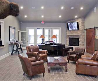 Apartments For Rent In Lubbock Tx 807 Rentals Apartmentguide Com One bedroom apartments at an average rent of $600.
