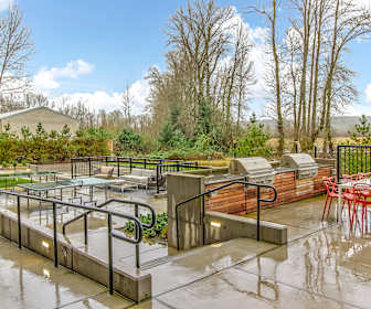 Apartments For Rent In Washington Apartmentguide Com