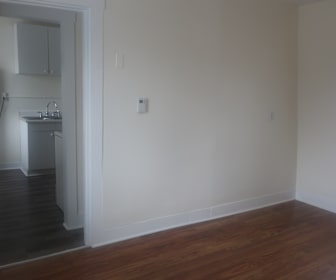 Studio Apartments For Rent In Bangor Me 6 Rentals