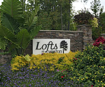 Weston Apartments For Rent 110 Apartments Cary Nc Apartmentguide Com