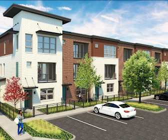 Studio Apartments For Rent In Farmers Branch Tx 11 Rentals