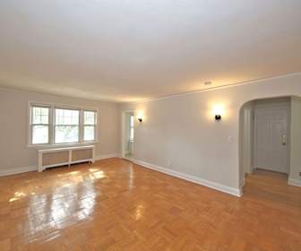 Apartments For Rent In Rye Ny 327 Rentals Apartmentguide Com