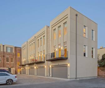 French Quarter Apartments For Rent 213 Apartments New Orleans La Apartmentguide Com
