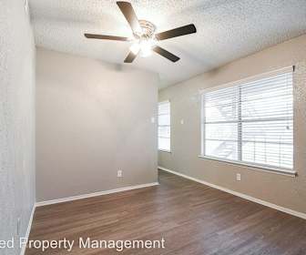 Apartments For Rent In Terrell Tx 219 Rentals Apartmentguide Com