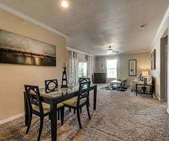Apartments For Rent In 75050 Grand Prairie Tx 236 Rentals