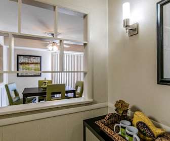 Rolling Hills Apartments Alexandria Va 22309