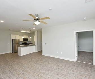 Apartments For Rent In Brunswick Ga 67 Rentals Apartmentguide Com