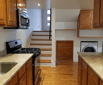 Apartments For Rent In Northfield Il 93 Rentals Apartmentguide Com