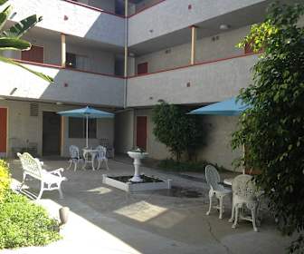 Cheap Apartment Rentals In Pasadena Ca