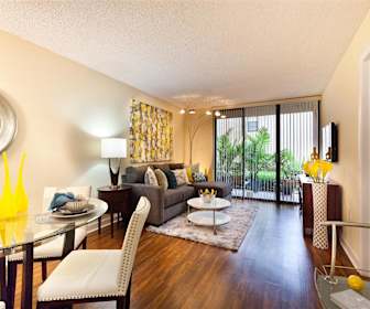 Apartments For Rent In Sunshine Acres Fl With Extra Storage