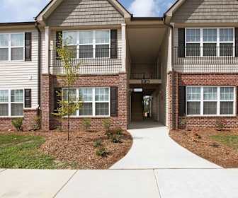 Apartments For Rent In Sanford Nc 273 Rentals Apartmentguide Com