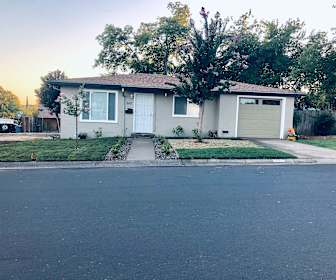 Houses For Rent In Cascades Folsom Ca 57 Rentals