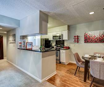 Apartments For Rent In Chamblee Ga 86 Rentals Apartmentguide Com