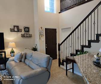 8 Apartments For Rent Near Pat And Catherine Fowler Middle School In Plano Tx Apartmentguide