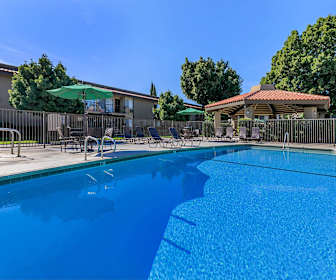 Apartments For Rent In Cypress Ca 170 Rentals