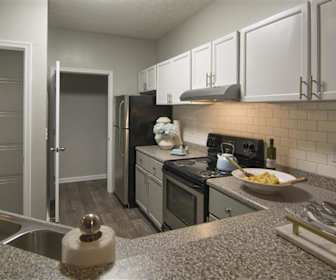 Apartments For Rent In Lithia Springs Ga 286 Rentals