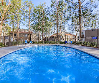 Barstonian, 92311, CA