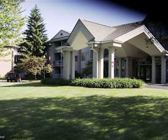 Apartments For Rent In Port Huron Mi 60 Rentals Apartmentguide Com