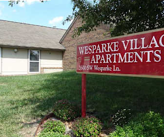 Apartments For Rent With Garage In Topeka Ks