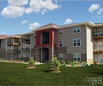 1 Bedroom Apartments For Rent In Ottawa Ks 41 Rentals