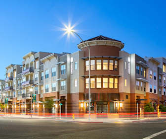 apartments for rent in burlingame ca 199 rentals apartmentguide com