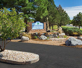 Apartments For Rent In Fort Carson Co 148 Rentals Apartmentguide Com