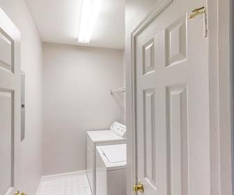 Apartments Under 500 In Atlanta Ga Apartmentguide Com