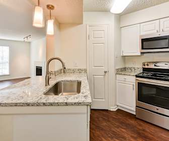 2 Bedroom Apartments For Rent In Fairfax Va 25 Rentals