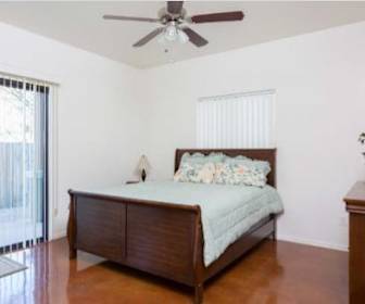 Houses For Rent In Winter Haven Tucson Az 39 Rentals