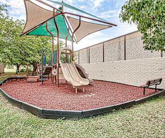 Apartments For Rent In North Lake College Tx 265