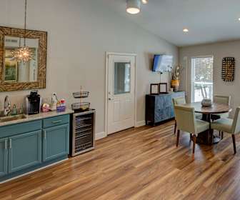 Apartments For Rent In Winston Salem Nc 438 Rentals