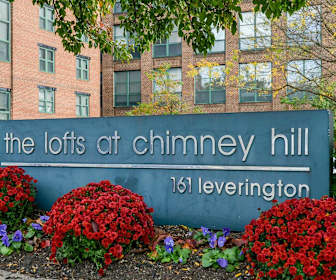 Apartments For Rent In Manayunk Pa 851 Rentals Apartmentguide Com