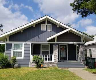 Houses For Rent In Pottsboro Tx Apartmentguide Com