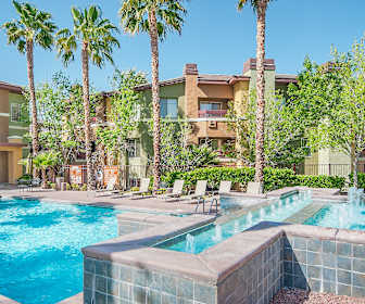 apartments with utilities included in las vegas nv apartment guide