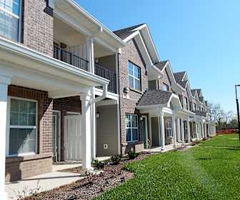 Apartments For Rent In Gallatin Tn 215 Rentals Apartmentguide Com