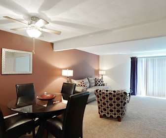 Apartments Under 900 In Apex Nc Apartmentguide Com