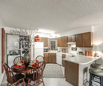 apartments for rent in paragould ar 113 rentals apartmentguide com